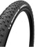 Pneu Michelin VTT Force XC2 Performance 29\