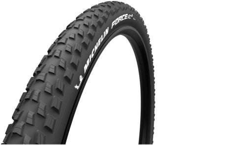 Pneu Michelin VTT Force XC2 Performance 29\