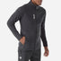Veste polaire Seneca Micro JKT homme Millet, coupe ajustée et tissu respirant pour confort optimal en extérieur
