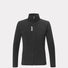 Veste polaire Seneca Micro JKT homme de Millet, chaude et légère pour activités outdoor