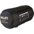 Sac de couchage Baikal 1100 Femme Millet, léger et isolant pour vos aventures outdoor