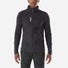 Polaire Seneca Micro JKT homme Millet, veste chaude et légère avec zip intégral pour activités outdoor