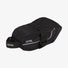Mini sacoche de selle légère Z LIGHT PACK XS de la marque Zefal, idéale pour transporter l'essentiel à vélo