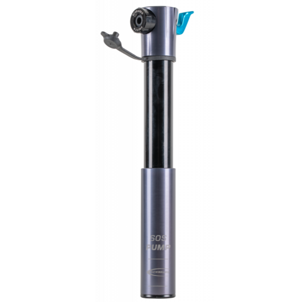 Pompe A Velo Manometre Bike Pump Vélo De Route Pompe Vélos Pompes Pompe Pompe A Velo Manometre Bike Pump Vélo De Route Pompe Vélos Pompes Pompe