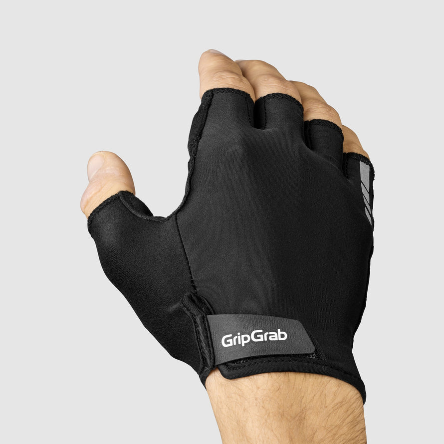 Gants Vélo Noir NW Force Paire De Gants/mitaines Northwave NW Force Pour Vélo VTT - Noir Taille S/L - Neuf Avec étiquettes Mitaines Cyclisme Homme Gants Vélo Noir NW Force Paire De Gants/mitaines Northwave NW Force Pour Vélo VTT - Noir Taille S/L - Neuf Avec étiquettes Mitaines Cyclisme Homme