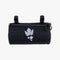 Bolsa de manillar Moon Commuting Miss Grape
