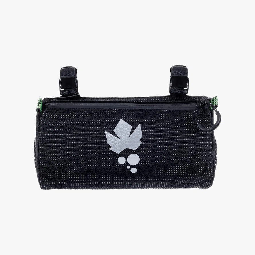 Miss Grape Moon Commuting Lenkertasche