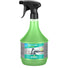 Spray nettoyant vélo Motorex Bike Clean 500 ml pour un nettoyage efficace et écologique