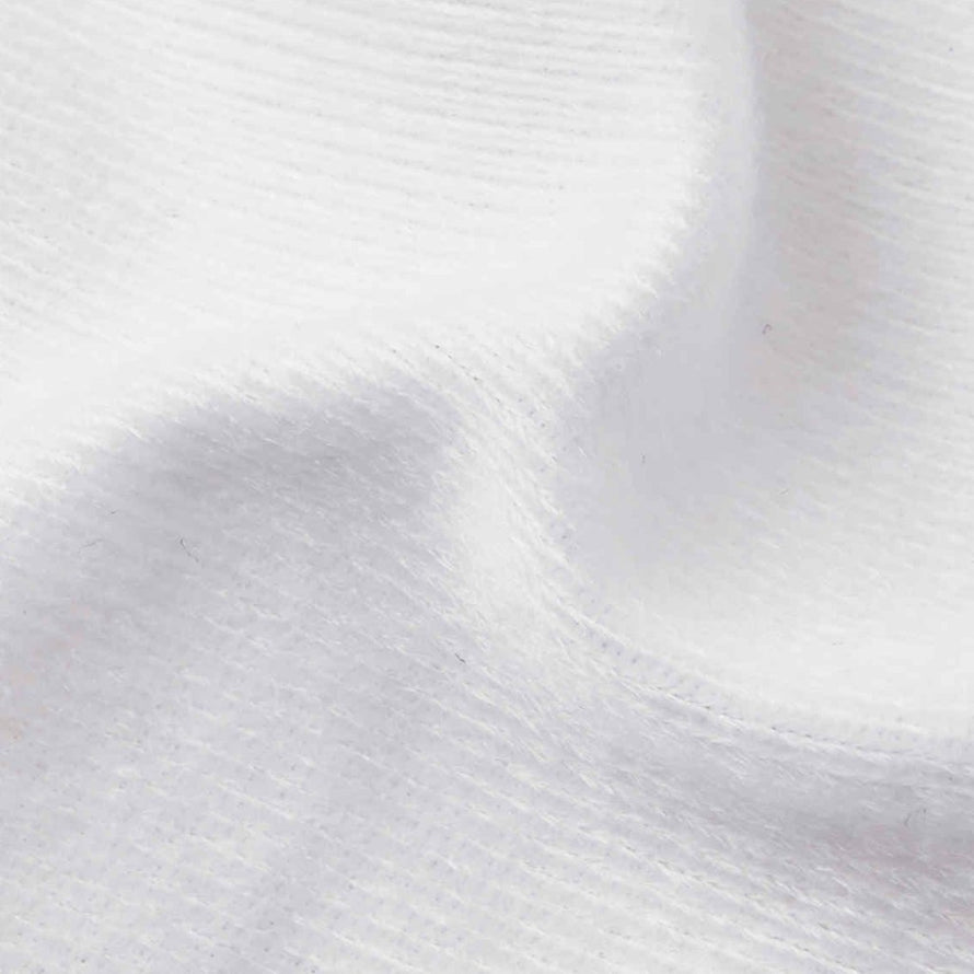 Moufles enfants resistantes Reima Puro bleues avec détails réfléchissants., vue du revêtement intérieur. 