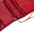 Tapis de sol MSR universel large 2 personnes, léger et durable pour protéger le sol en camping et randonnée