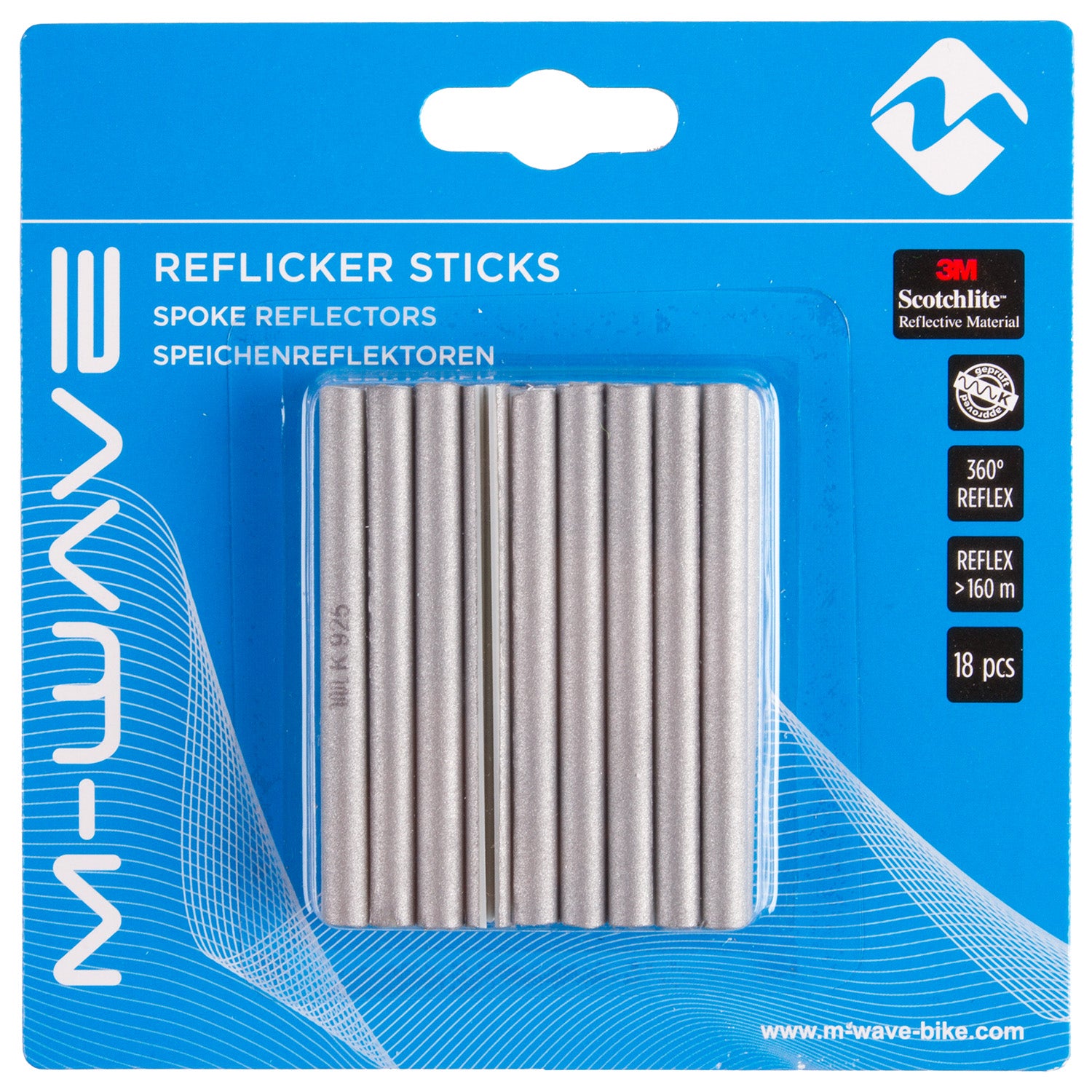 MbeLLO Rayons de vélo, 36/lot 8G 9K diamètre de Rayon de vélo 3,2/3,5/4,0 mm * 125-235 mm Rayon de Moto Tout-Terrain Rayon de vélo électrique (Couleur : 3,5 x 215 mm) (Color : 4.0x125mm MbeLLO Rayons de vélo, 36/lot 8G 9K diamètre de Rayon de vélo 3,2/3,5/4,0 mm * 125-235 mm Rayon de Moto Tout-Terrain Rayon de vélo électrique (Couleur : 3,5 x 215 mm) (Color : 4.0x125mm