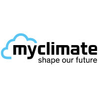 Myclimate neutral - Vaude