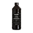 Bidon 1000ml nettoyant chaine Dynamic Chain Cleaner pour degraisser et proteger la transmission velo