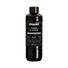 Bidon 500ml nettoyant chaine velo Dynamic Chain Cleaner pour degraisser et proteger la transmission efficacement