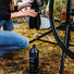 Produit nettoyant chaine velo Dynamic Chain Cleaner pour un nettoyage optimal de la transmission