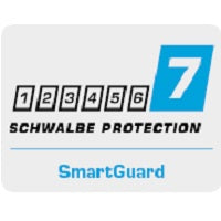 SmartGuard