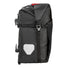 Profil sacoches arriere Ortlieb Back Roller Pro Classic 2 x 35L noires et imperméables pour velo