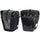 Sacoches arriere Ortlieb Back Roller Pro Classic 2 x 35L noires, etanchees et solides pour velo