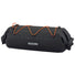 Sac etanche Ortlieb Dry-Pack avec fixation bungee pour velo, protege contre pluie et humidite