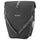Sacoche arrière Ortlieb Back-Roller Urban QL3.1 20L avec bandoulière noire ajustable pour vélo urbain
