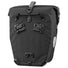 Sacoche arriere Ortlieb Back-Roller Urban QL3.1 20L fixation arriere robuste pour velo urbain