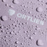 Sacoche arriere Ortlieb Back-Roller Zip-Pocket 20L hydrophobe pour protection optimale contre la pluie en cyclotourisme
