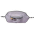 Sacoche arriere Ortlieb Back-Roller Zip-Pocket 20L avec interieur spacieux et poche zippée pour velo