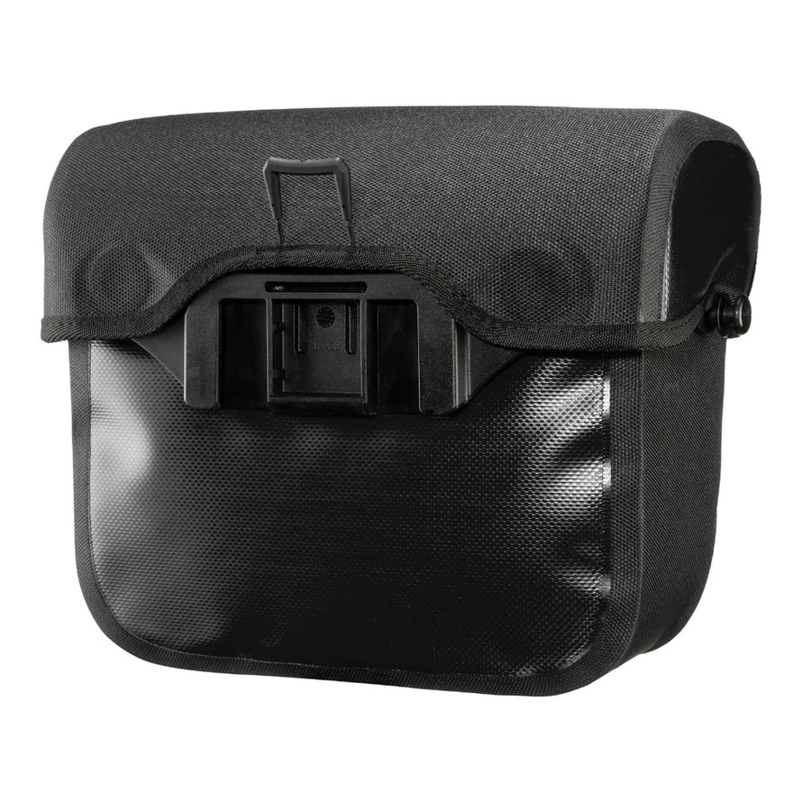 Ortlieb Ultimate 6 S Wasserdichte Fahrradbügeltasche