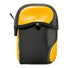 Sacoche guidon Ultimate SIX S classic Ortlieb jaune avec fixation au choix, étanche et résistante pour vélo aventure