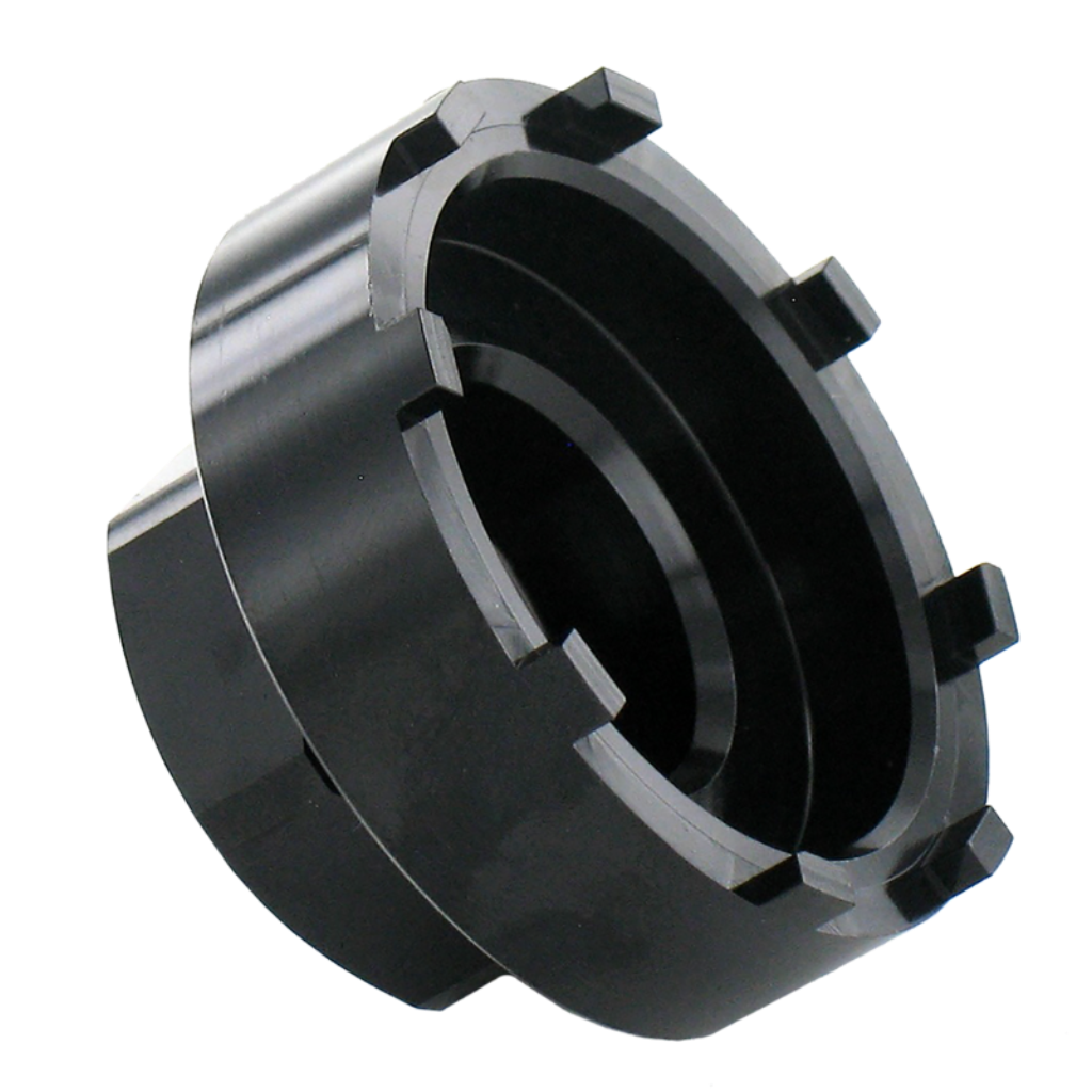 Outil Pour crou De Boitier Bosch Performance Line VAR outil-pour-crou-de-boitier-bosch-performance-line-var