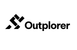 Outplorer