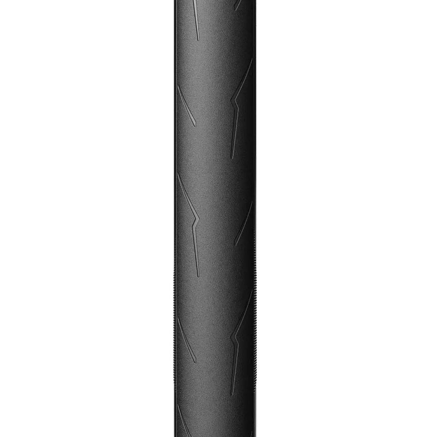 Pneu vélo route Pirelli P Zero Race Tubetype 700 bande de roulement
