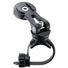 pack de fixation bike bundle universal clamp spc+ SP Connect
