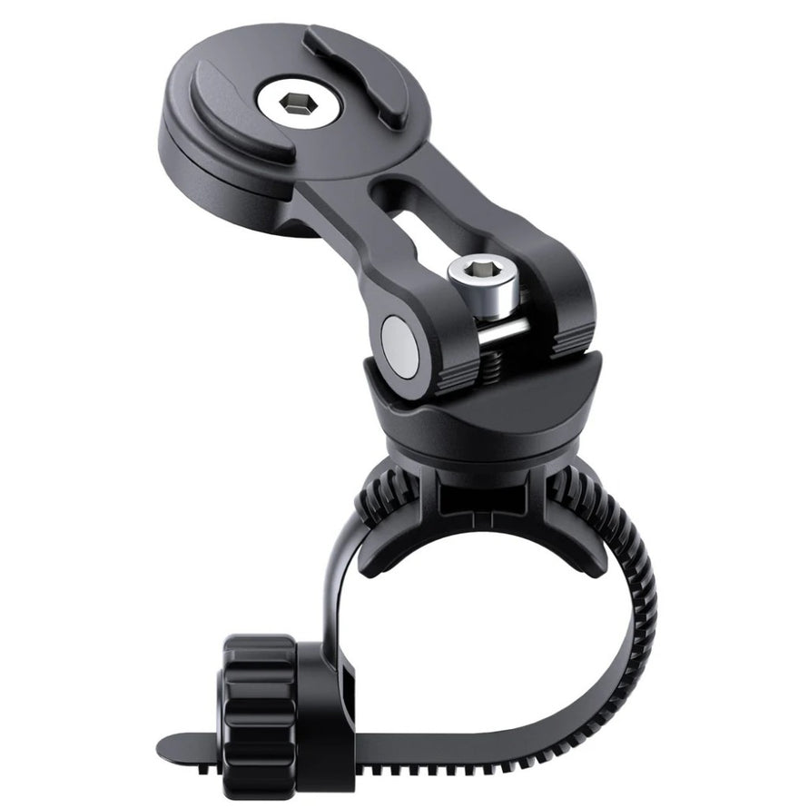 pack de fixation bike bundle universal clamp spc+ SP Connect