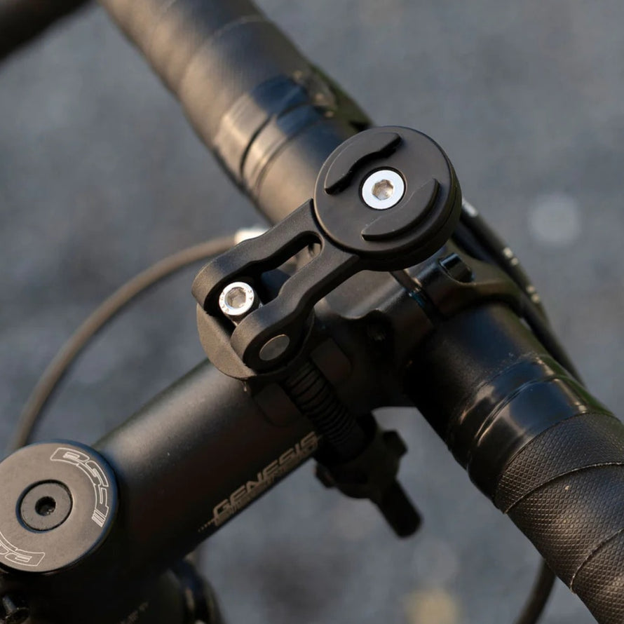 SP Connect pack de fixation smartphone pour vélo