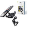 Bevestigingsset voor smartphone op de fiets Bike Bundle SP Connect