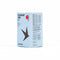 Packaging chambre a air velo Schwalbe 700 28 29 pouces detail ecologique et technique