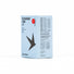 Packaging chambre a air velo Schwalbe 700 28 29 pouces detail ecologique et technique