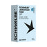 Packaging chambre a air Schwalbe Aerothan 700 gravel avec valve Presta 40mm ultra legere et performante - vue 2