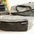 Set de trois compartiments de rangement pour sacoches Occasion Ortlieb