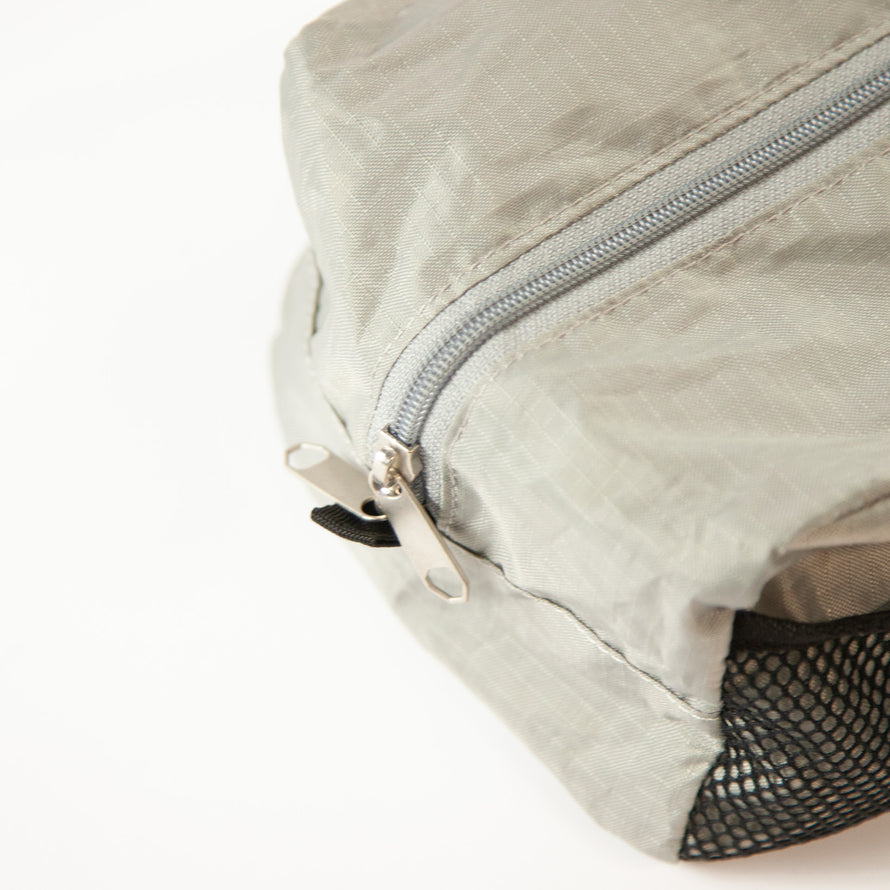 Set de trois compartiments de rangement pour sacoches Occasion Ortlieb