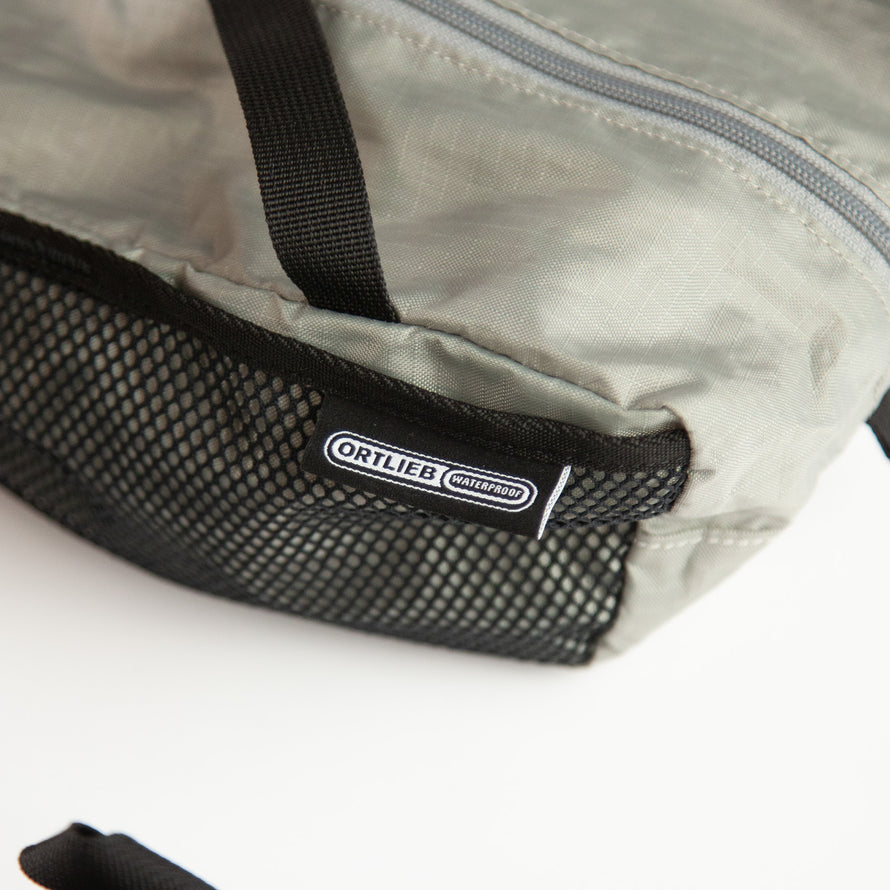 Set de trois compartiments de rangement pour sacoches Occasion Ortlieb