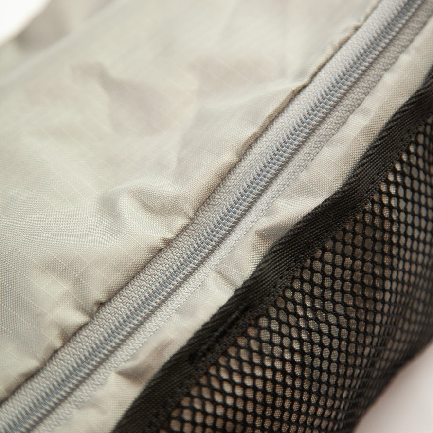 Set de trois compartiments de rangement pour sacoches Occasion Ortlieb