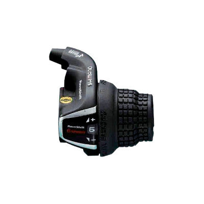 Appareil Anti Rides , Lifting Massage Visage, Anti-âge led beauté idée cadeaux