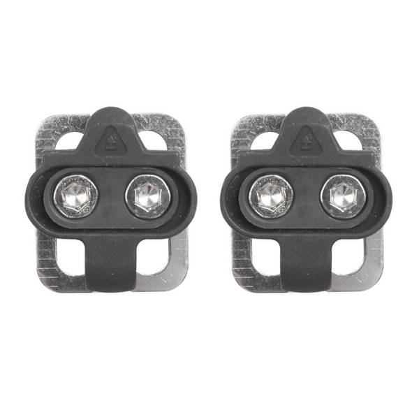 Pédales combinées Trekking et VTT M-Wave 4