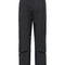 Vaude Escape Winter-Regenhose