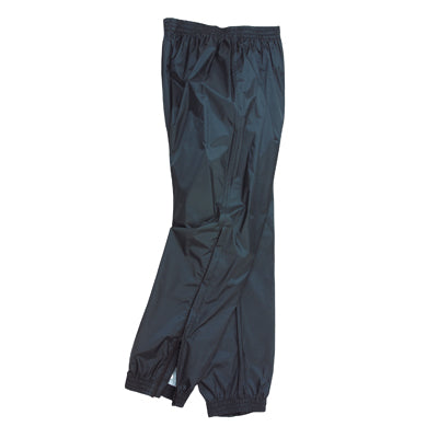 Pantalon Impermeable tipo sudadera – Kamaleon Biker
