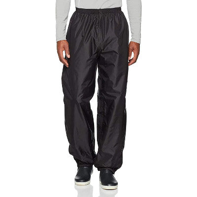 Pantalon imperméable - Rain Guard - #1