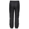 Pantalon pluie enfant 3 ans à 12 ans Kids Grody Pants IV Vaude - #2