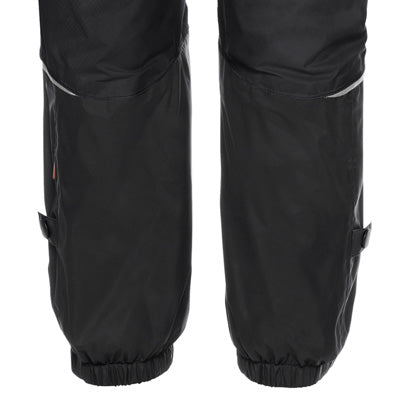 Trench,Demi pantalon de pluie imperméable pour enfants, guêtres de randonnée, marche en plein Trench,Demi pantalon de pluie imperméable pour enfants, guêtres de randonnée, marche en plein